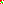 Destellos dst-4419149