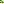 Destellos dst-441915