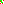 Destellos dst-4419150