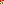 Destellos dst-4419152