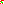 Destellos dst-4419153
