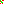 Destellos dst-4419154