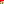 Destellos dst-4419155