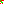 Destellos dst-4419156