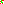Destellos dst-4419157