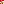 Destellos dst-4419158