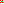 Destellos dst-441916