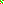 Destellos dst-4419160