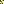 Destellos dst-4419162