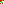 Destellos dst-4419163
