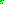 Destellos dst-4419164