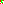 Destellos dst-4419165