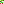 Destellos dst-4419166