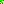Destellos dst-4419167