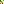 Destellos dst-4419168