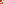 Destellos dst-4419170