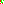 Destellos dst-4419174