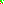 Destellos dst-4419175