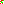 Destellos dst-4419176
