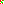 Destellos dst-4419177