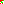 Destellos dst-4419178