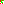 Destellos dst-4419181