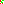 Destellos dst-4419184
