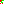 Destellos dst-4419185