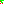 Destellos dst-4419191
