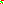 Destellos dst-4419201