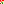 Destellos dst-4419202