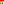 Destellos dst-4419203
