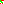Destellos dst-4419204