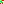 Destellos dst-4419205
