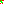 Destellos dst-4419206