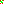 Destellos dst-4419207