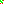 Destellos dst-4419209