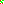 Destellos dst-4419234