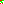 Destellos dst-4419235