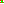 Destellos dst-441924