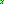 Destellos dst-4419240
