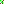 Destellos dst-4419242