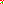Destellos dst-4419243