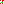Destellos dst-4419244