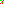 Destellos dst-4419245