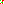 Destellos dst-4419246