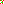 Destellos dst-4419247