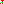 Destellos dst-4419248