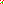 Destellos dst-4419249