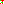 Destellos dst-4419250